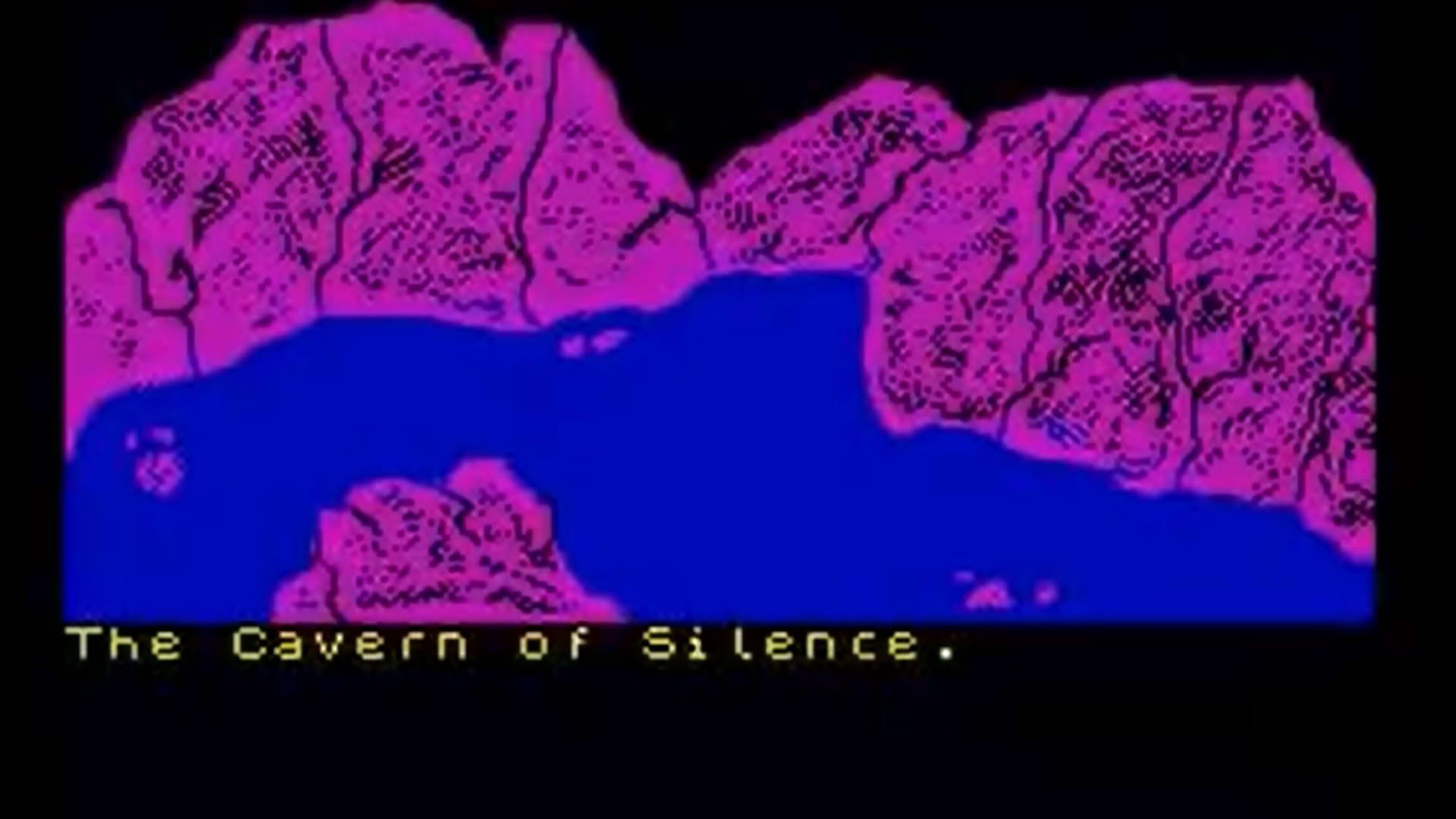 Screenshot for Forest at World's End