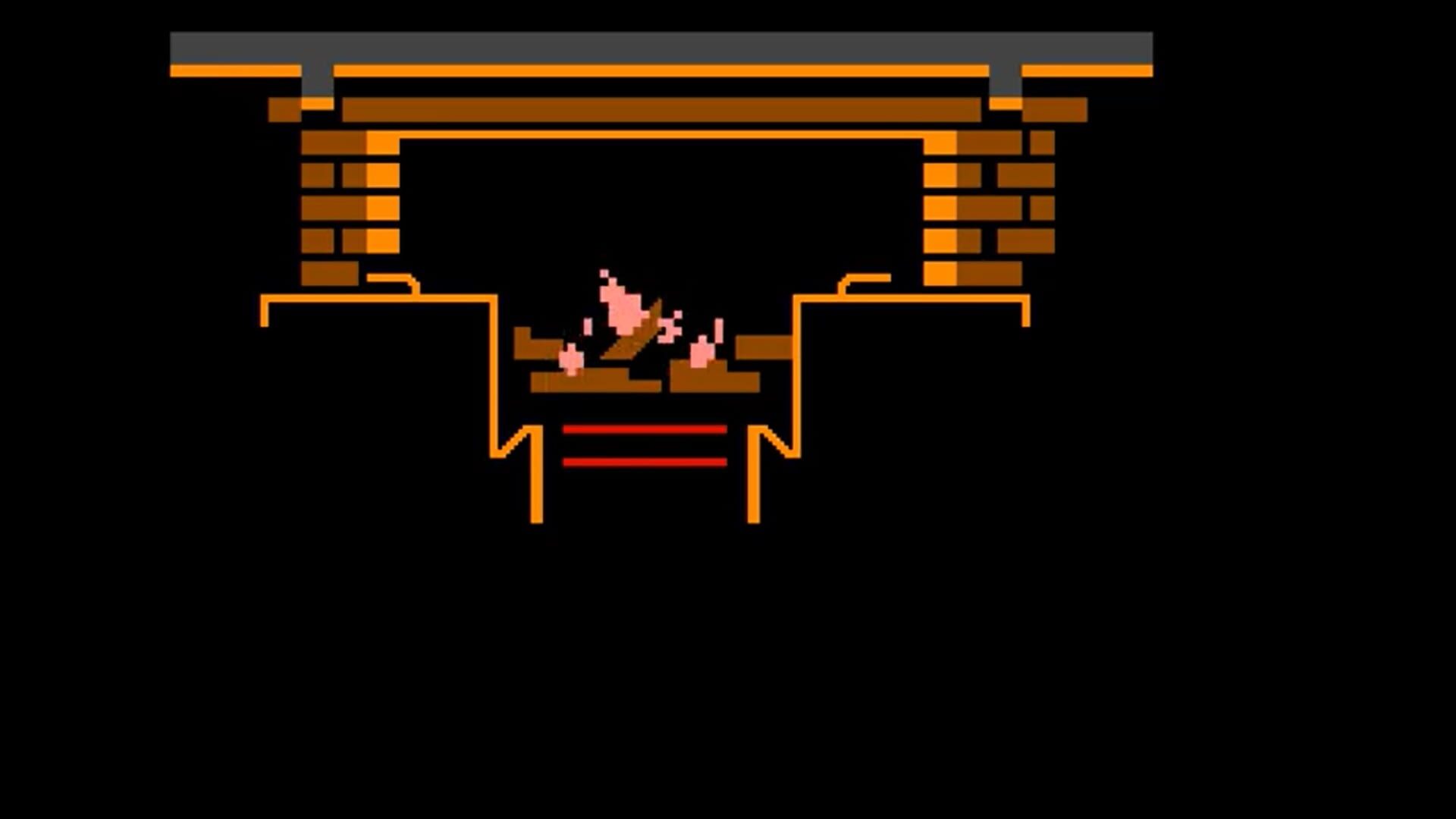 Screenshot for Thermo Nuclear War Games