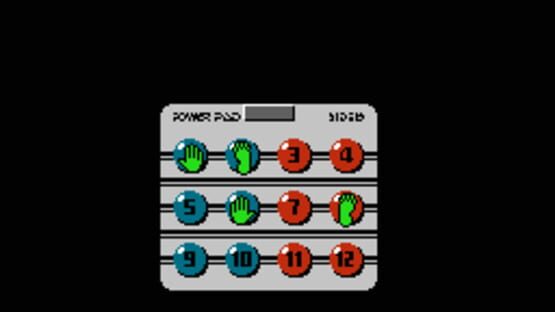 Screenshot for Dance Aerobics