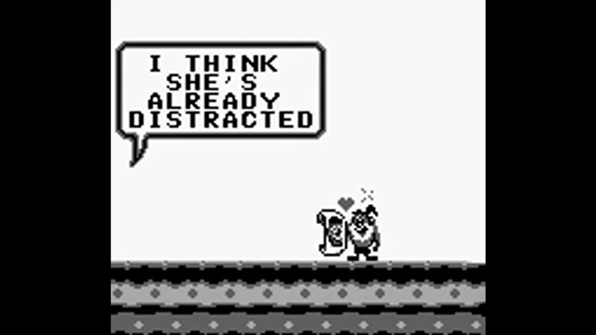 Screenshot for Taz-Mania 2