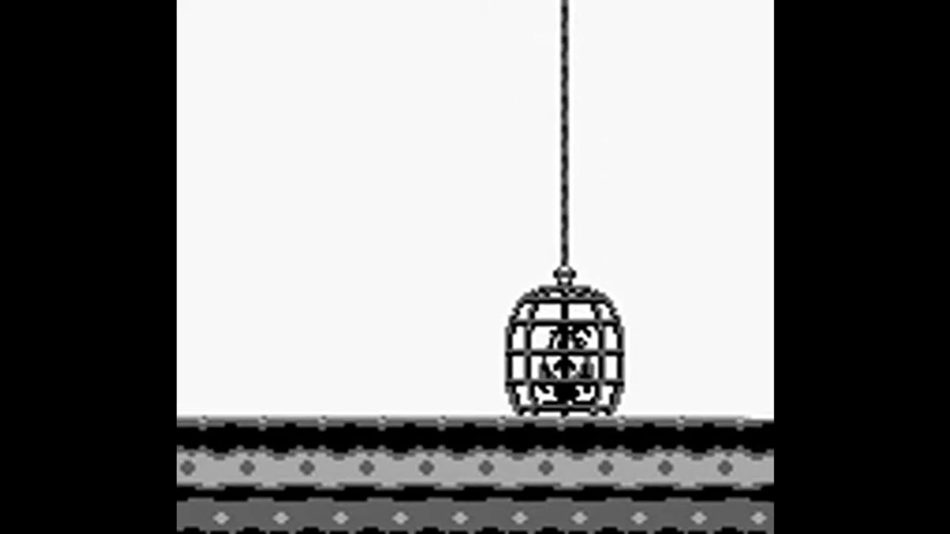 Screenshot for Taz-Mania 2