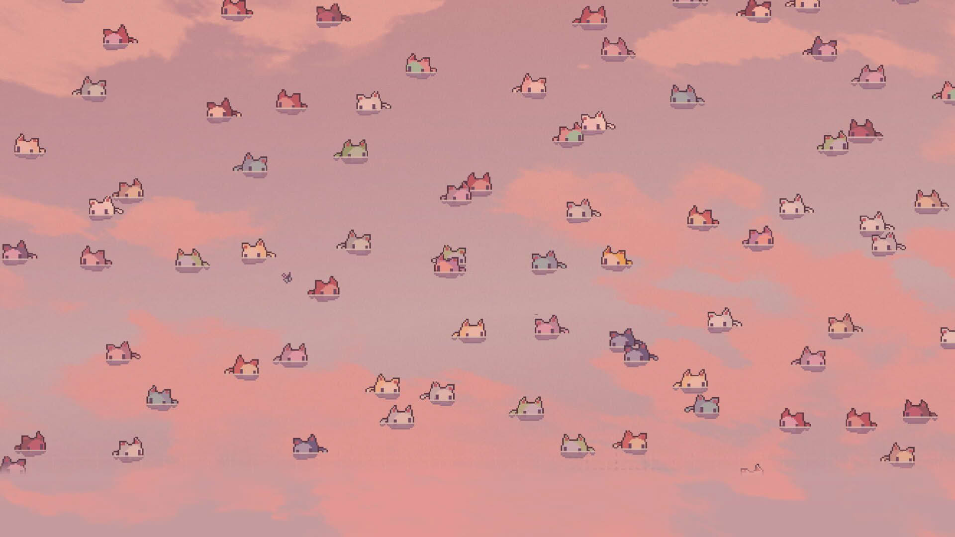 Screenshot for Diorama