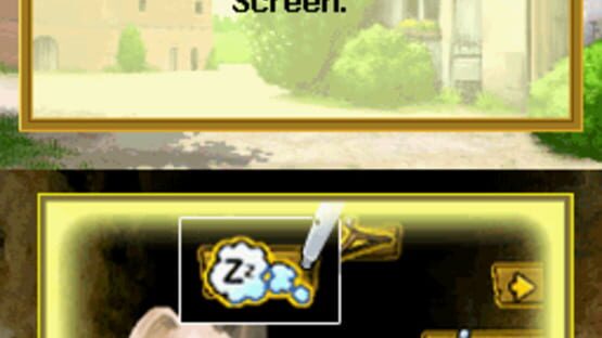 Screenshot for Crazy Pig