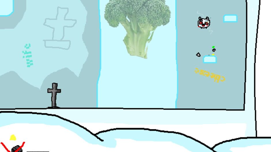 Screenshot for Craz'D