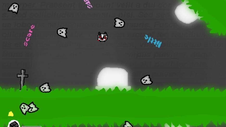 Screenshot for Craz'D: 13th Anniversary Edition