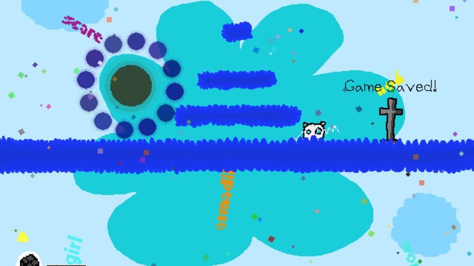 Screenshot for Craz'D: 13th Anniversary Edition