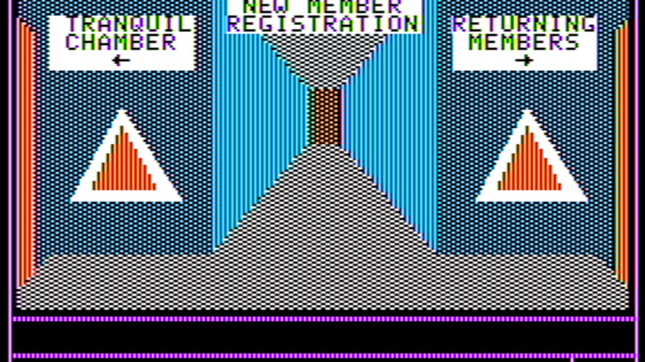 Screenshot for Empire III: Armageddon