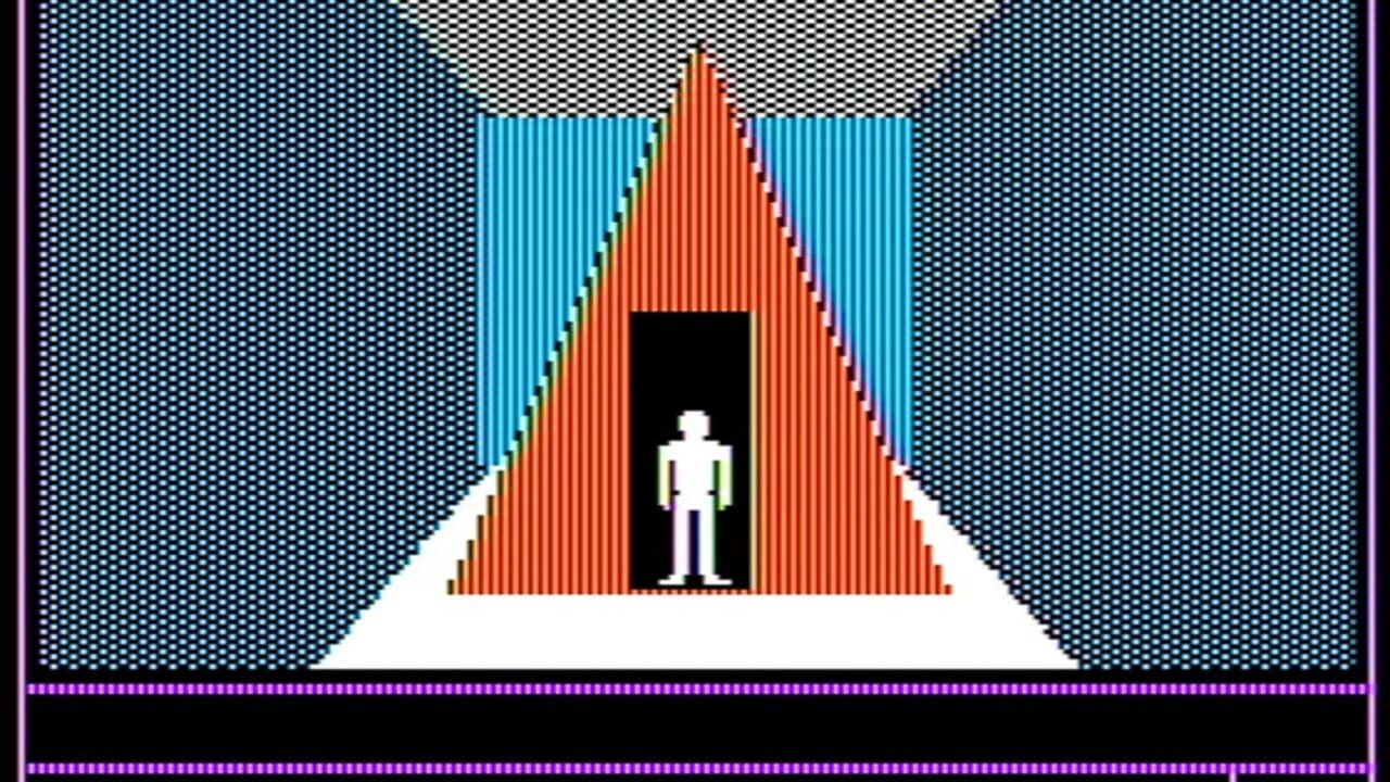 Screenshot for Empire III: Armageddon