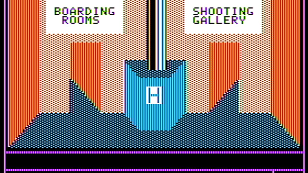 Screenshot for Empire III: Armageddon