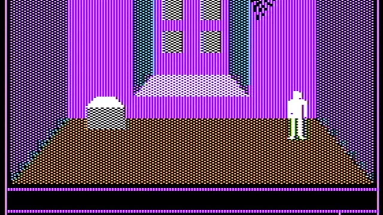 Screenshot for Empire III: Armageddon