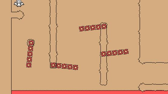 Screenshot for Cat Planet