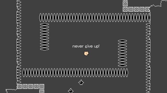 Screenshot for Cat Planet