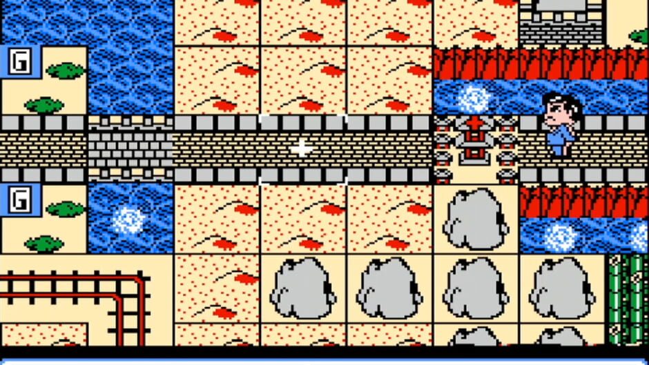 Screenshot for Obocchamakun