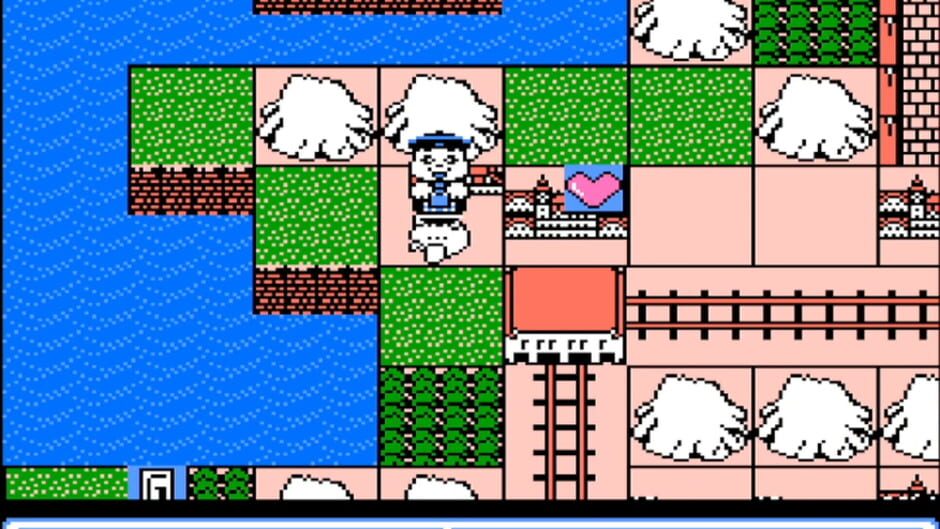 Screenshot for Obocchamakun