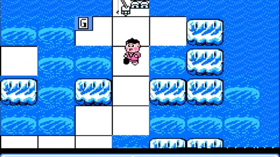 Screenshot for Obocchamakun