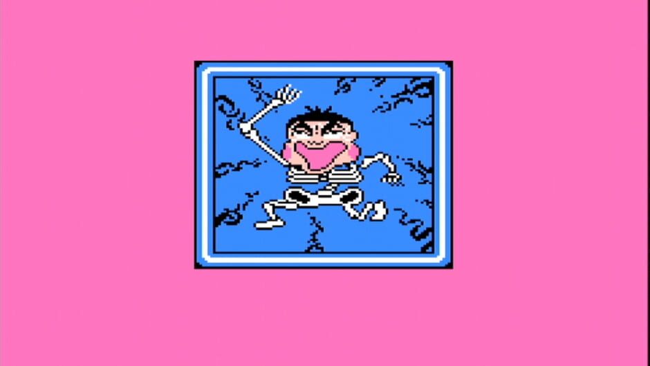 Screenshot for Obocchamakun