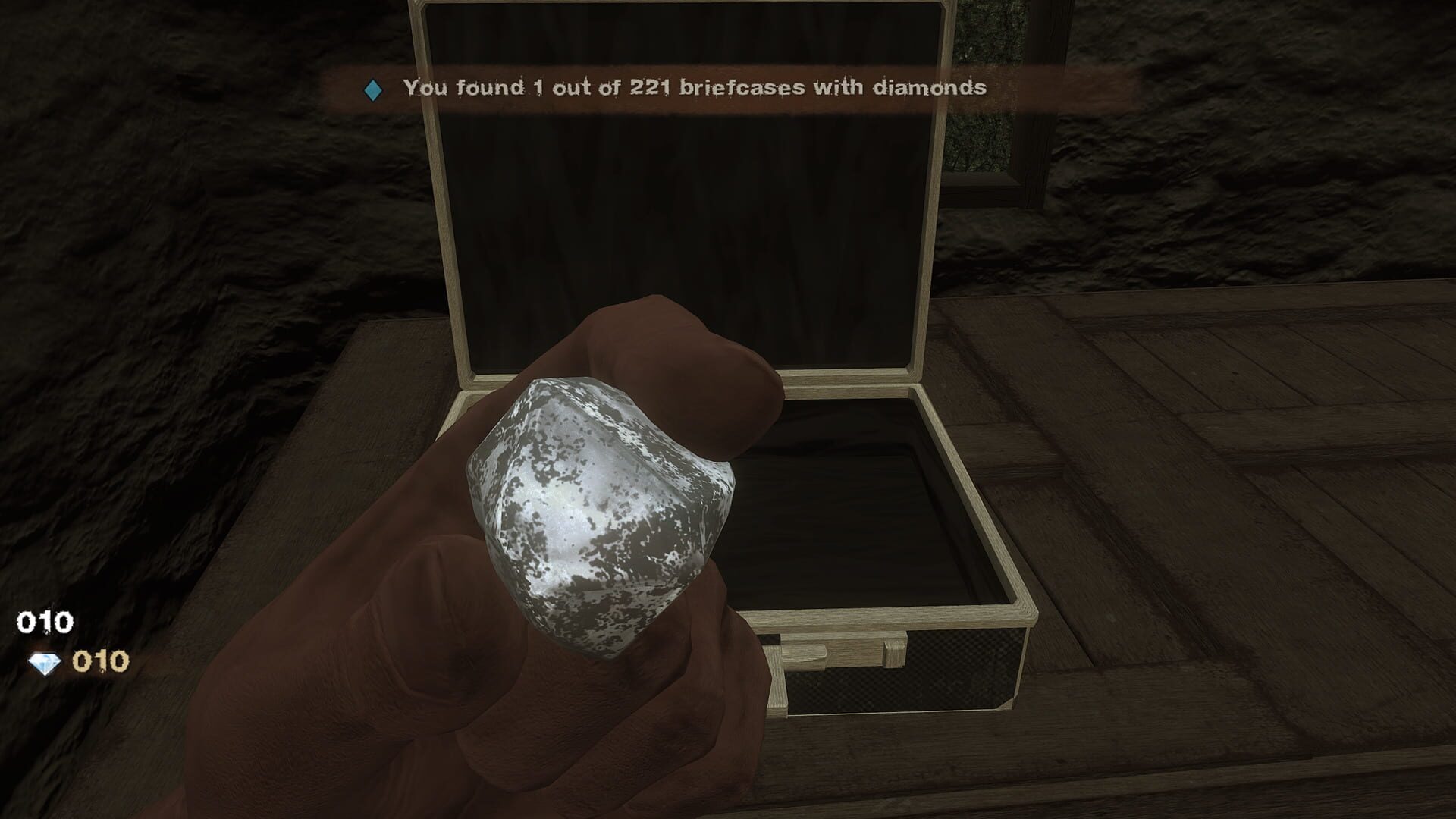 Screenshot for Far Cry 2