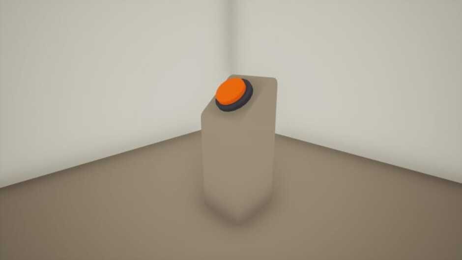 Screenshot for The Corridor