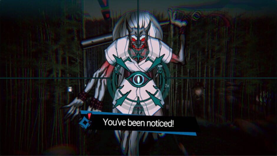 Screenshot for Shujinkou