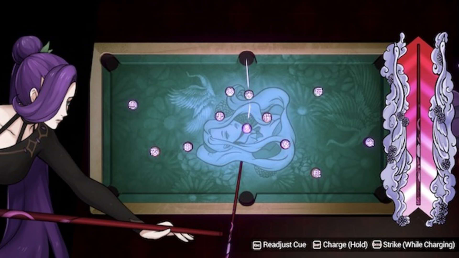 Screenshot for Shujinkou