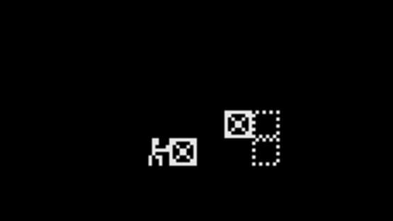 Screenshot for Blocks!