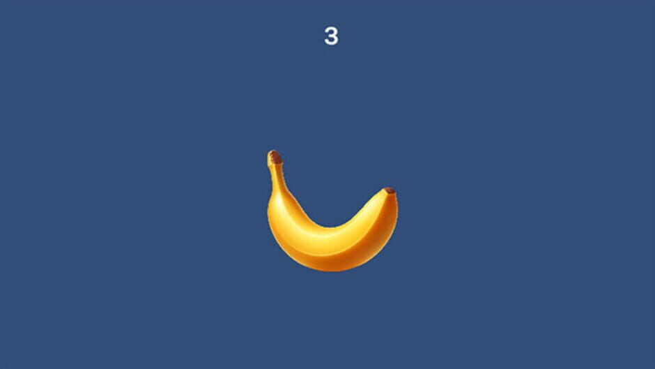 Screenshot for Bananamana