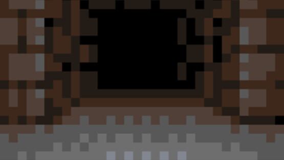 Screenshot for Lands of Lorez