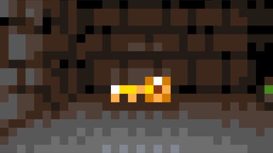 Screenshot for Lands of Lorez