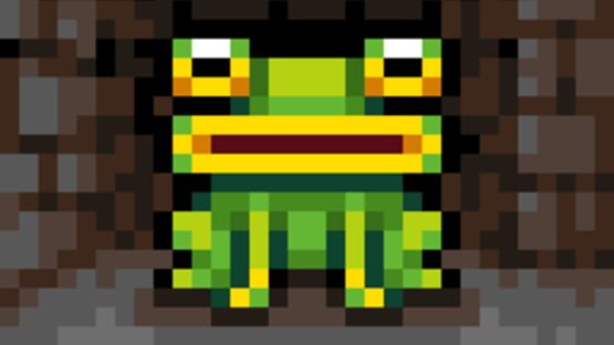 Screenshot for Lands of Lorez