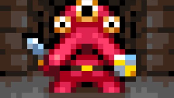 Screenshot for Lands of Lorez