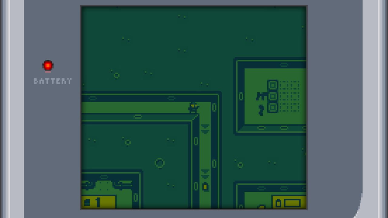 Screenshot for Cat Astro Phi