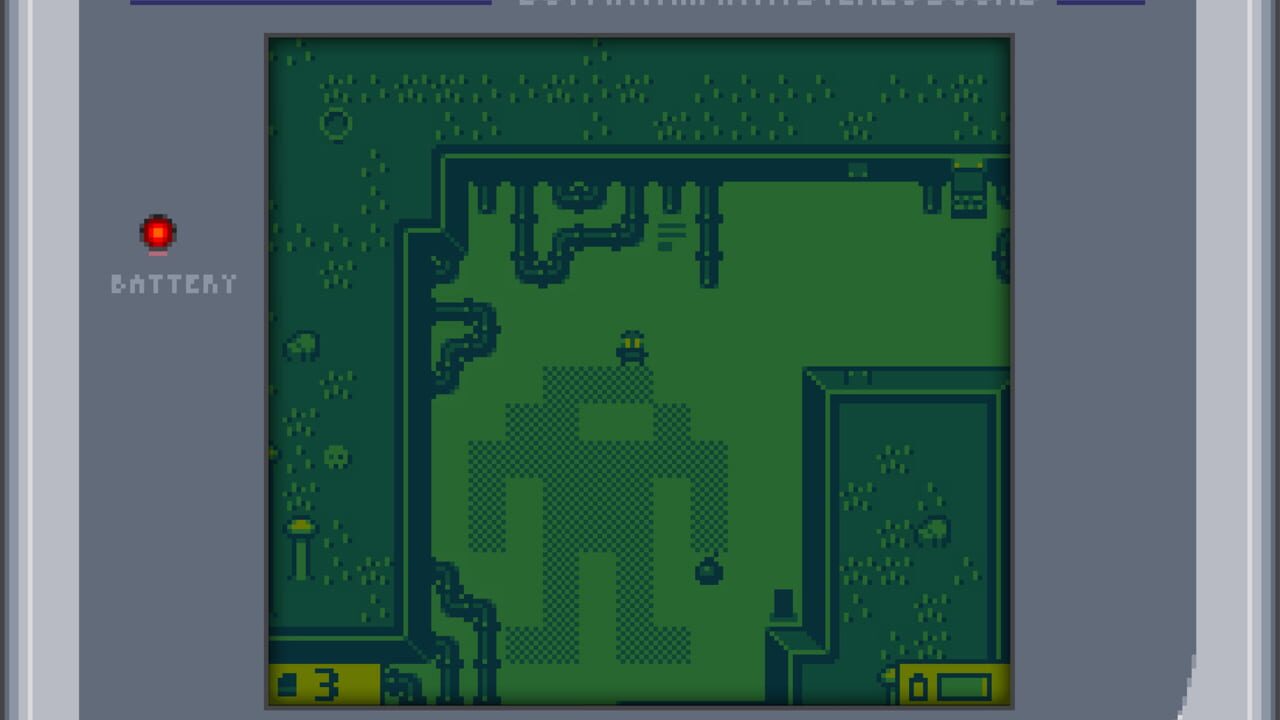 Screenshot for Cat Astro Phi