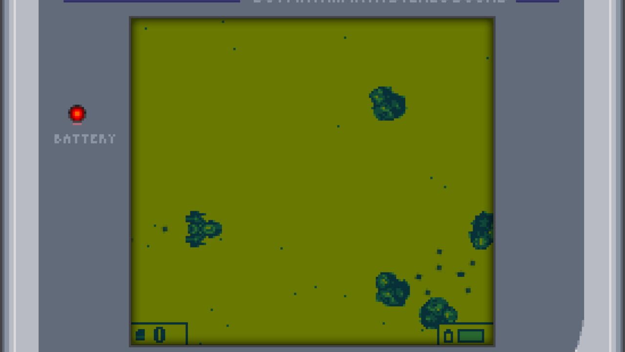 Screenshot for Cat Astro Phi