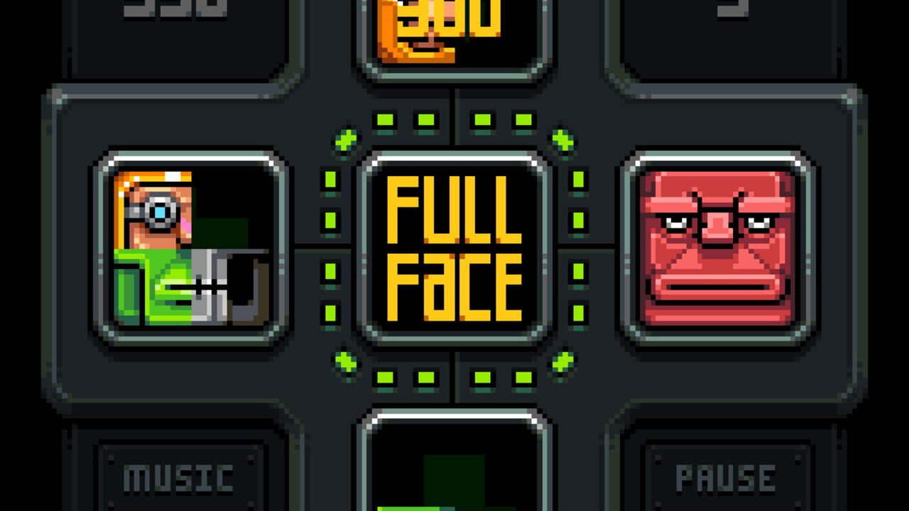 Screenshot for Quartet