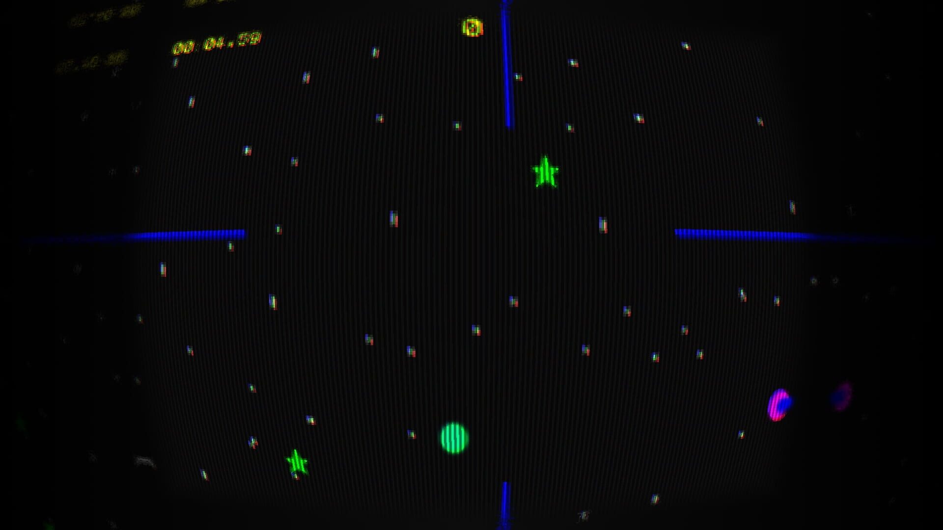 Screenshot for A Bibelot: Prototo