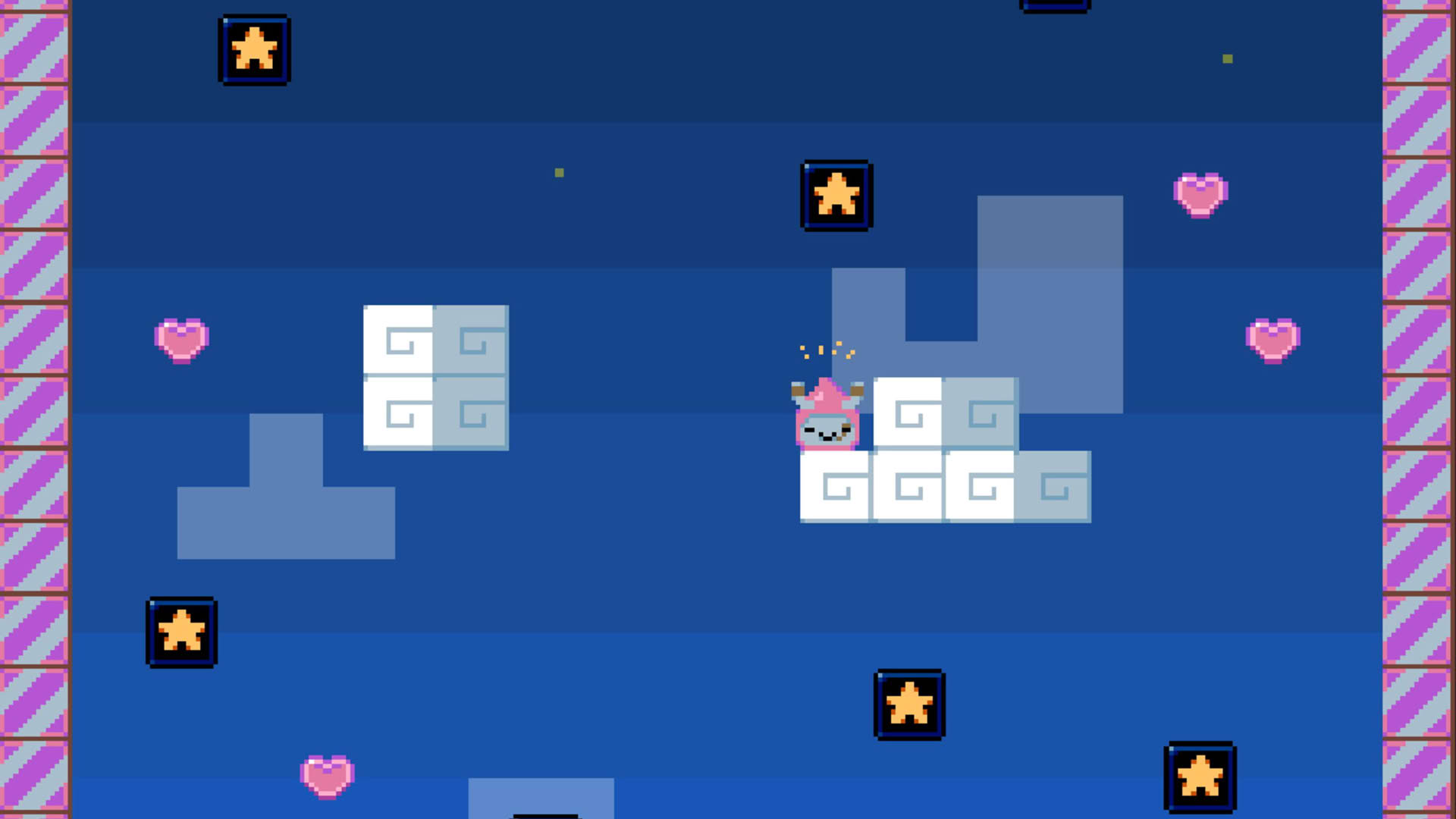 Screenshot for Droplet