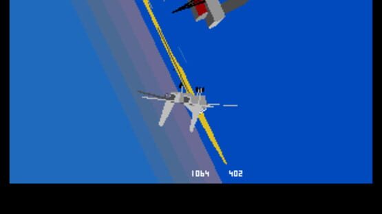 Screenshot for MIG-29 Fighter Pilot