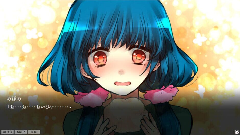 Screenshot for Mihomi Dream