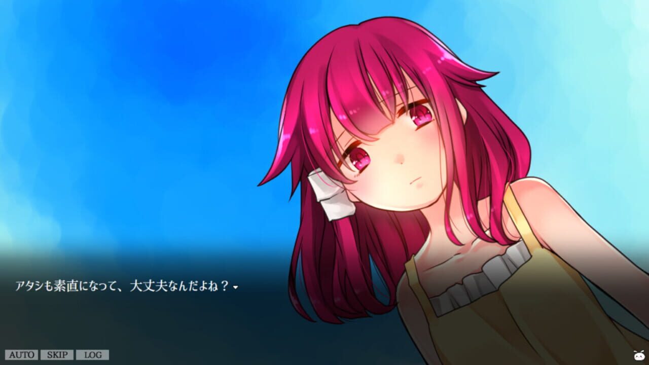 Screenshot for Yanderella Death Harem
