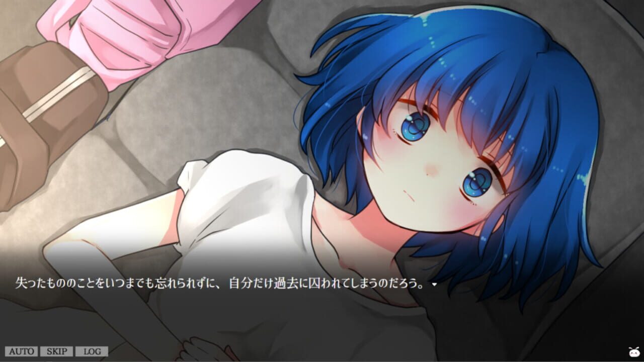Screenshot for Yanderella Death Harem