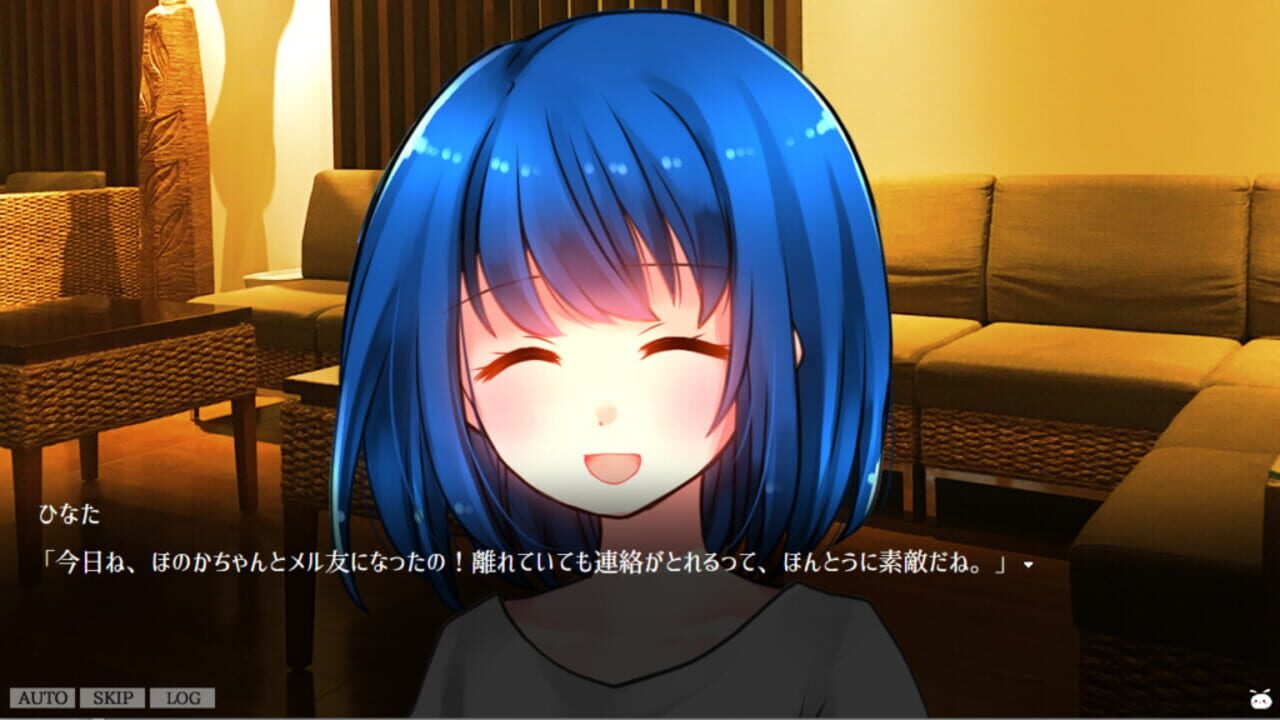 Screenshot for Yanderella Death Harem