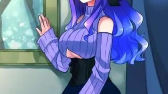 Screenshot for Asami Escape