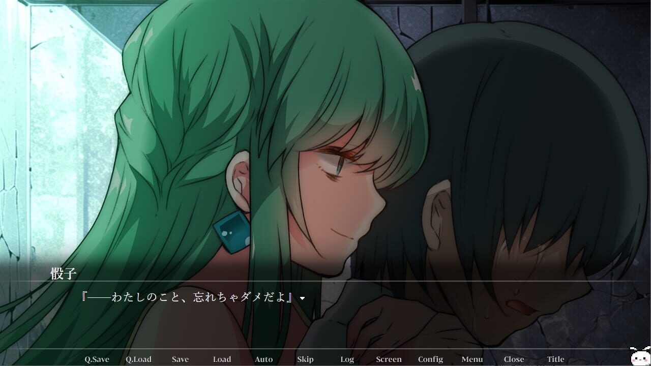 Screenshot for Saikoro Saiko: Promises