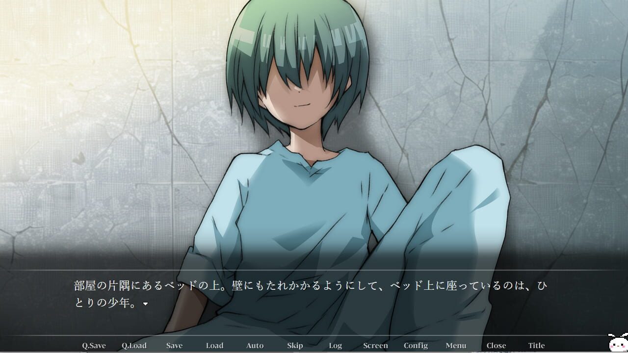 Screenshot for Saikoro Saiko: Promises