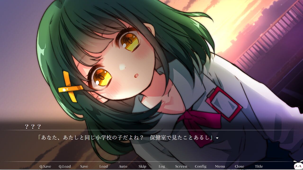 Screenshot for Saikoro Saiko: Promises