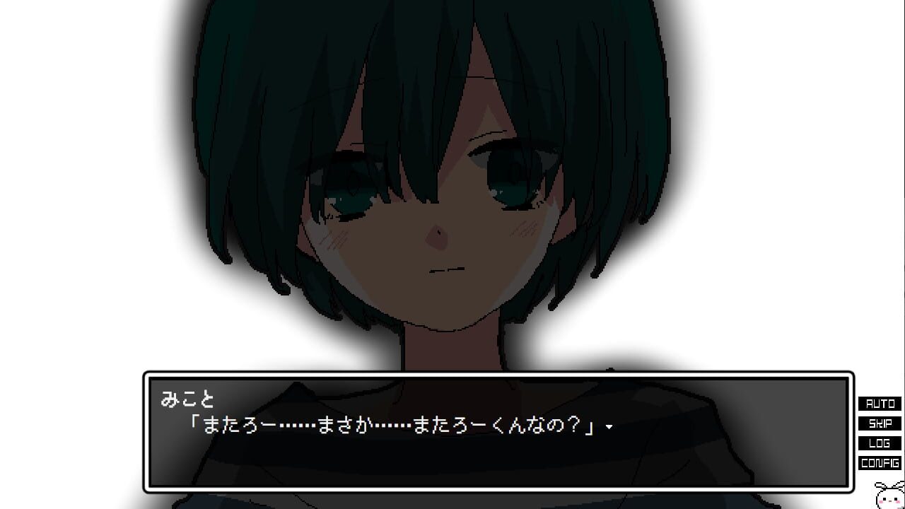 Screenshot for Mikoto Memory