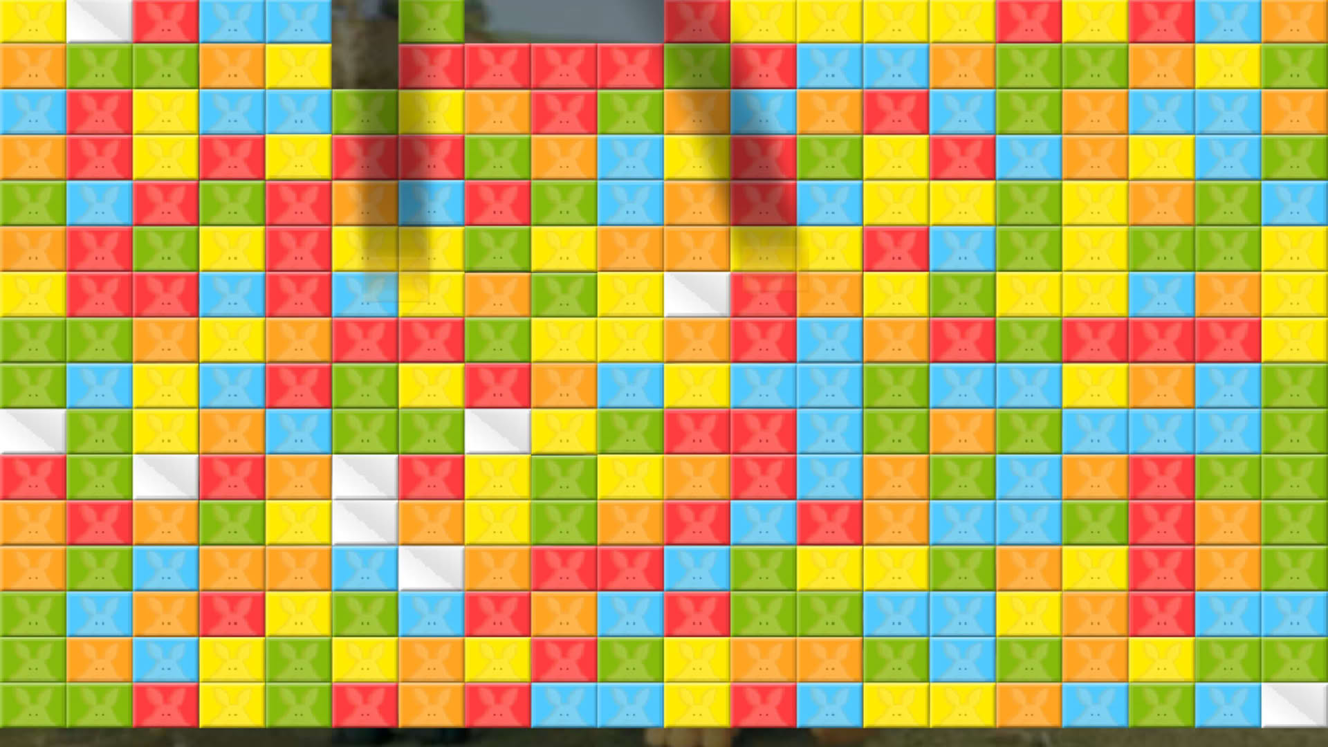 Screenshot for Colour Chain