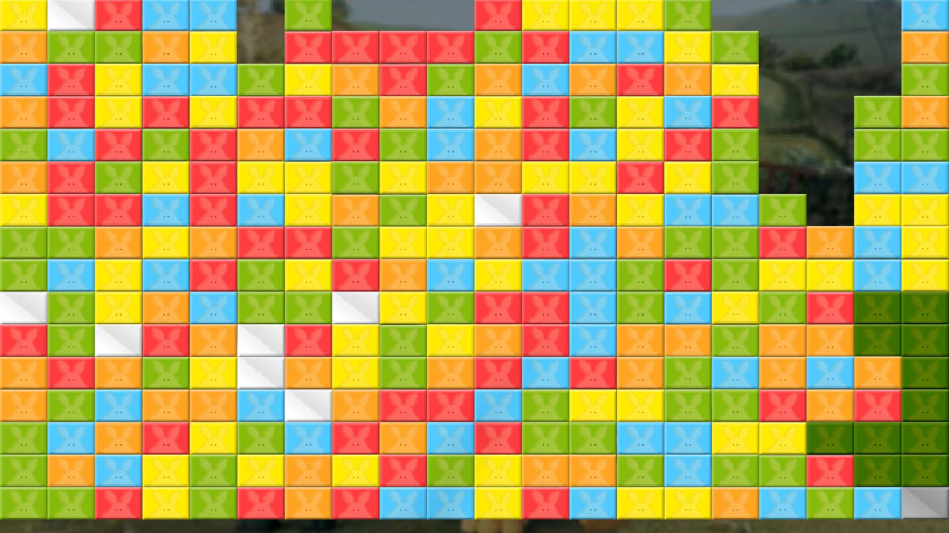 Screenshot for Colour Chain