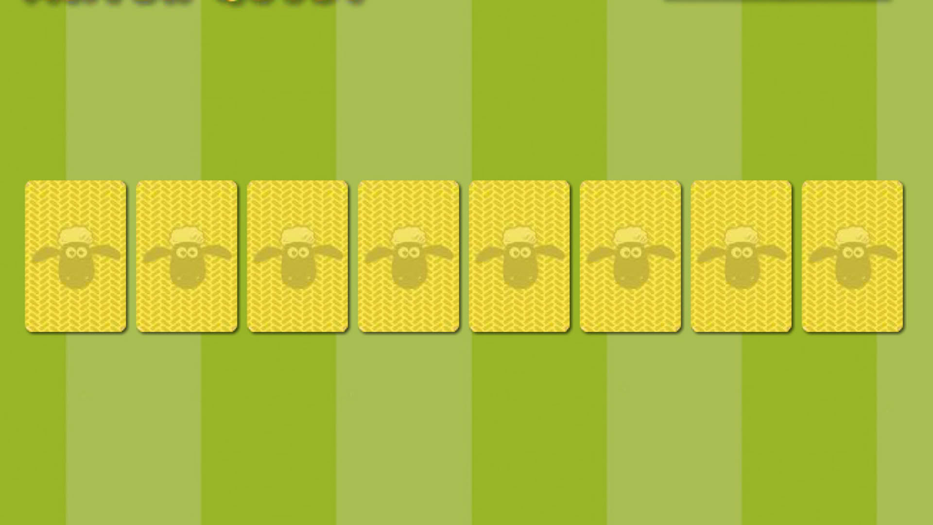 Screenshot for Match Quest