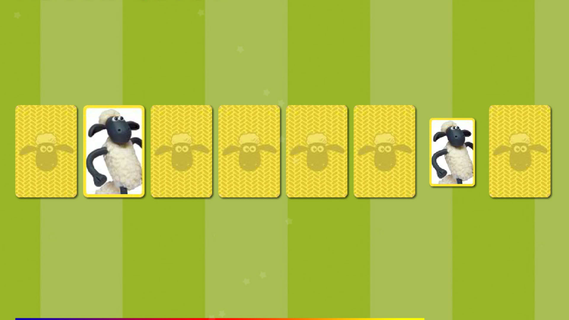 Screenshot for Match Quest